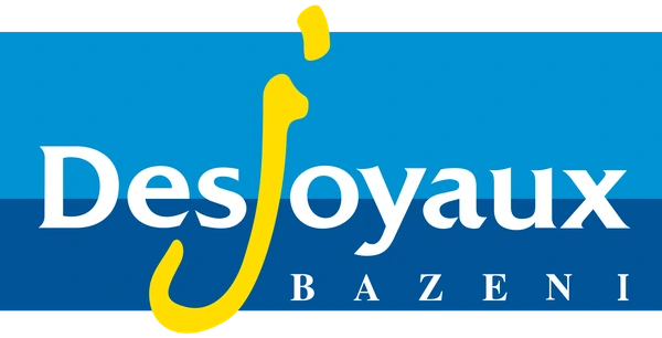 Desjoyaux