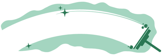 Korisen