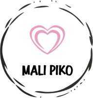 Mali Piko