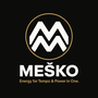 MEŠKO