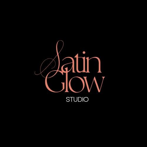 Satin Glow