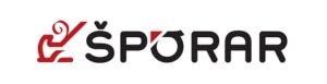 ŠPORAR