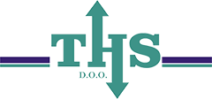 THS